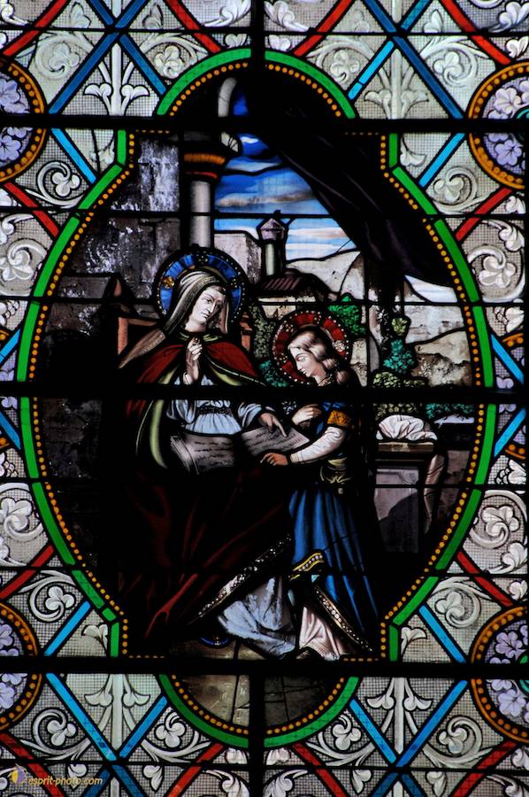 Nom de l'image : E2067234_1_(c)Norbert-JUNG — Description :